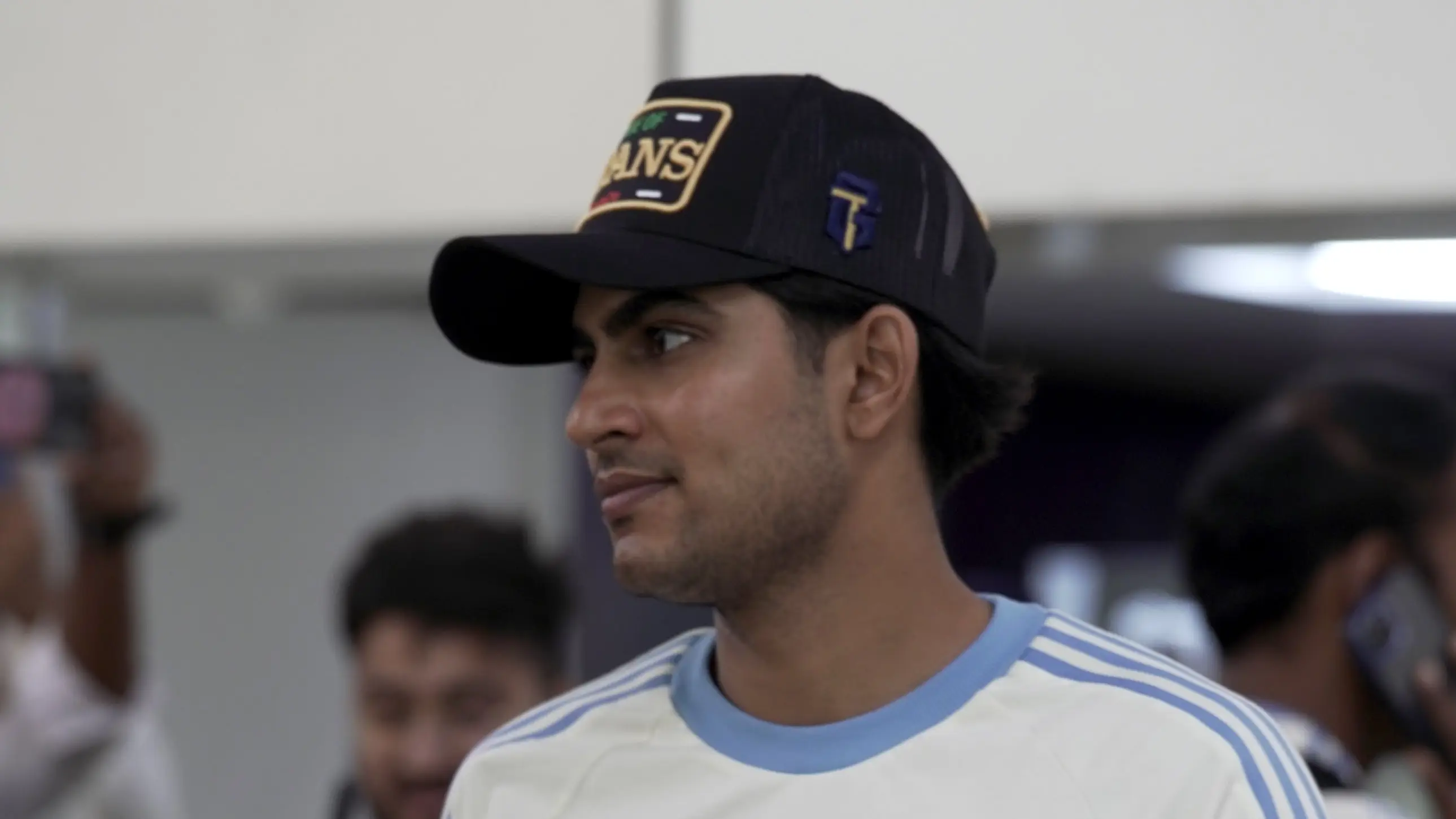 Description of the pic