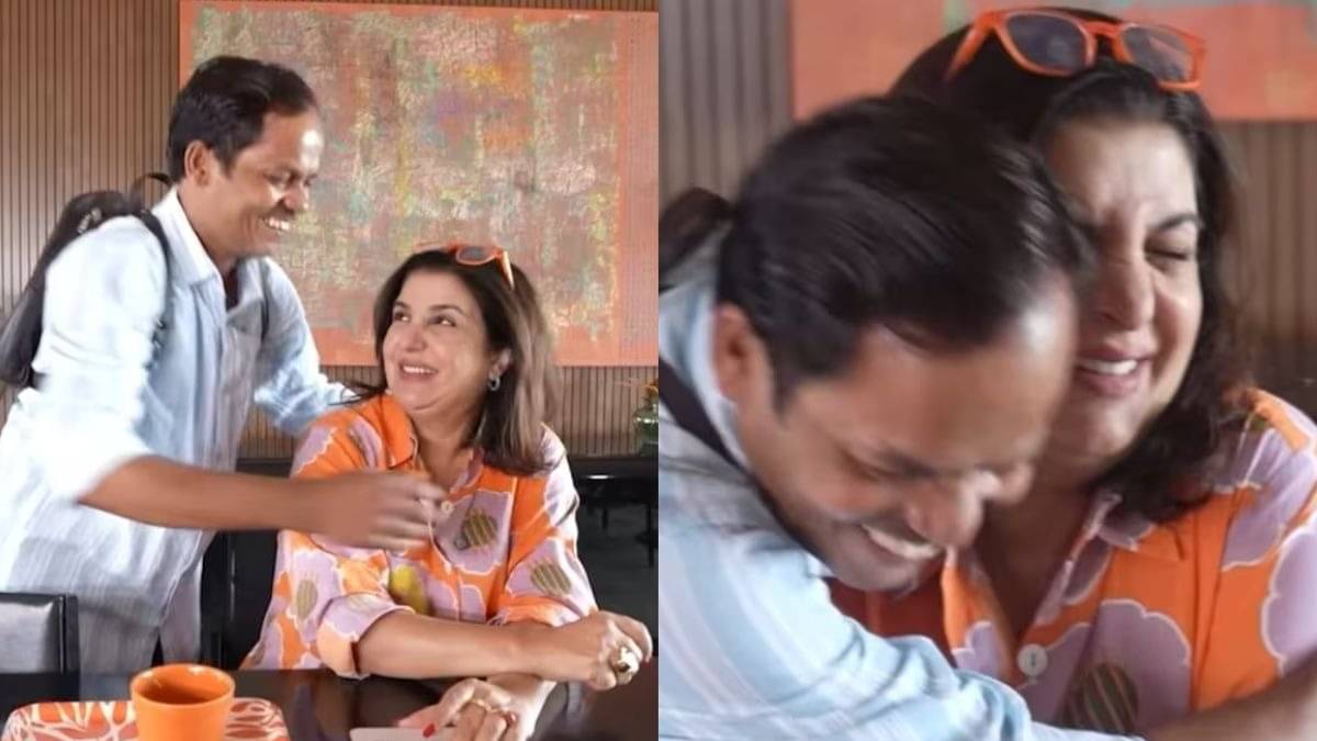 Description of the pic