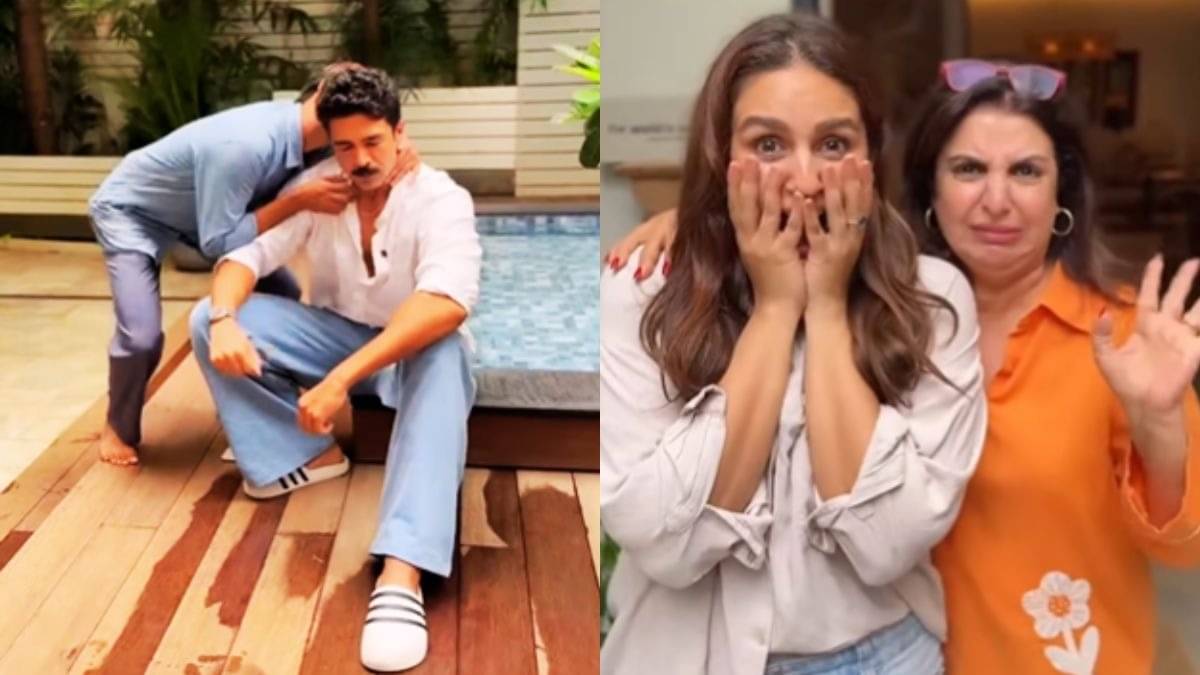 Description of the pic