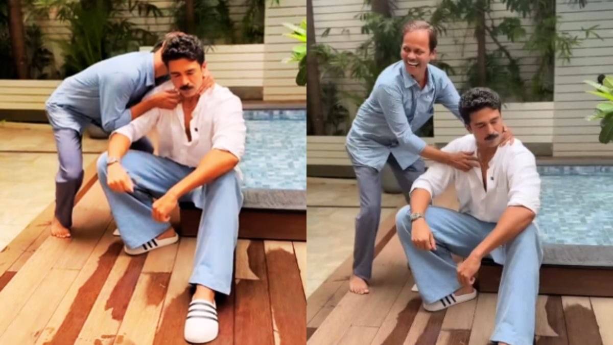 Description of the pic