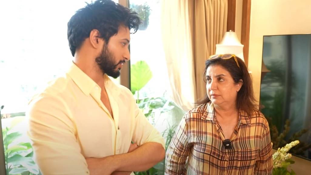 Description of the pic