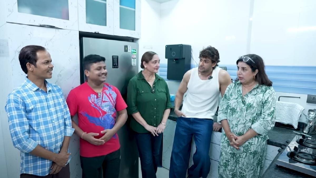 Description of the pic