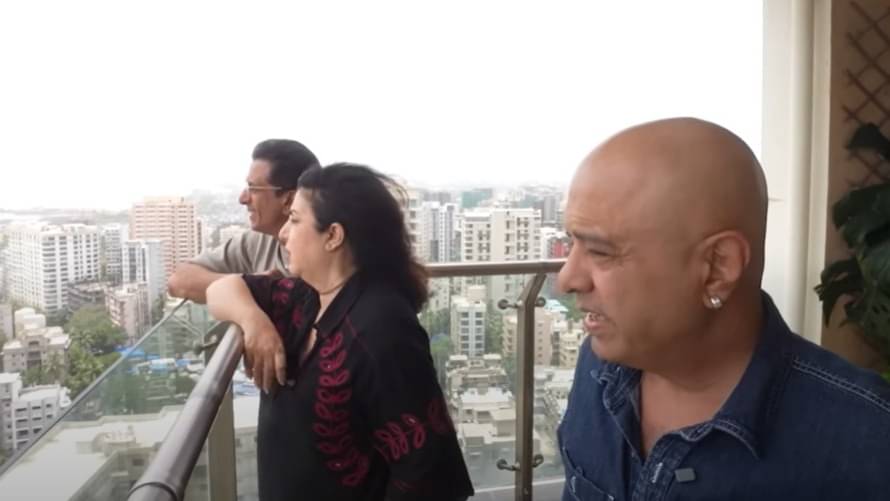 Description of the pic