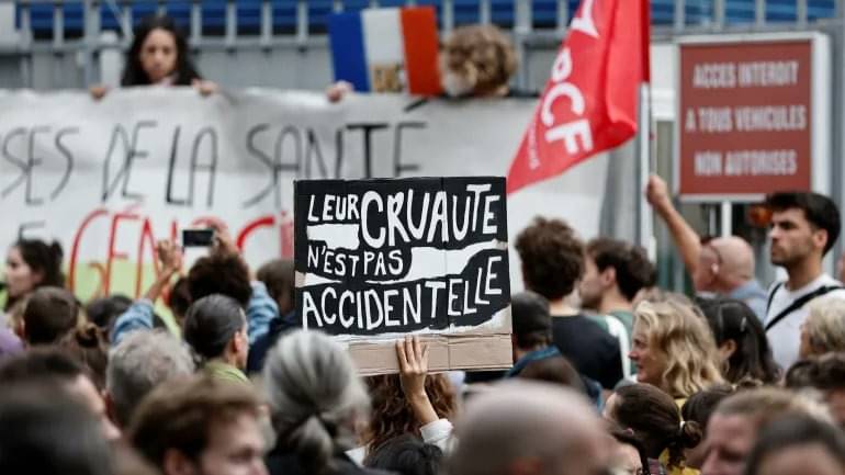 Description of the pic