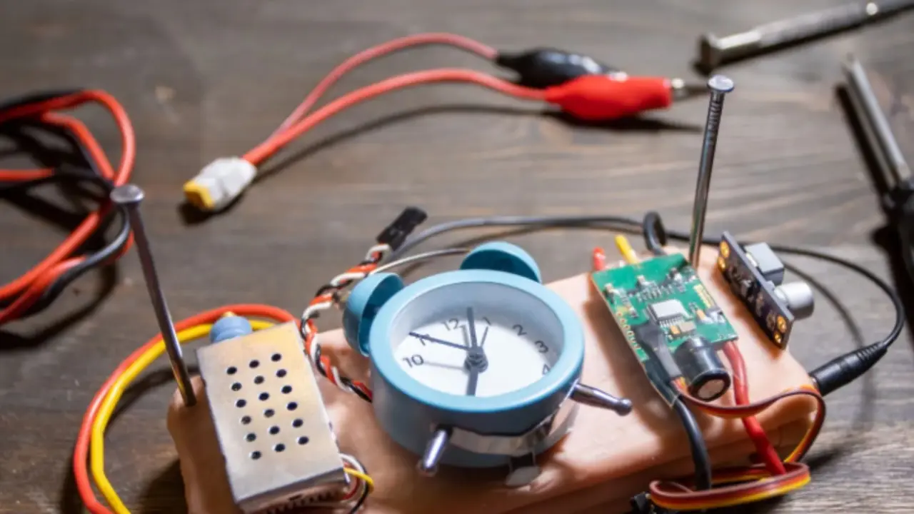 BIG BREAKING: फरीदाबाद से फिर भारी मात्रा में विस्फोटक बरामद, छोटे-छोटे कंटेनर में रखा था अमोनियम नाइट्रेट faridabad large quantity of explosives recovered again delhi red fort blast