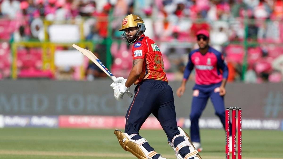 Description of the pic