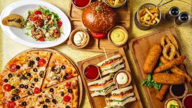 Description of the pic