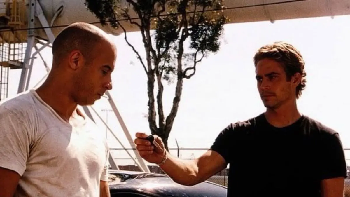 Fast Forever: Vin Diesel's Final Fast & Furious Film To Release In March 2028, Actor Pays Tribute To Paul Walker Fast Forever Release Date.