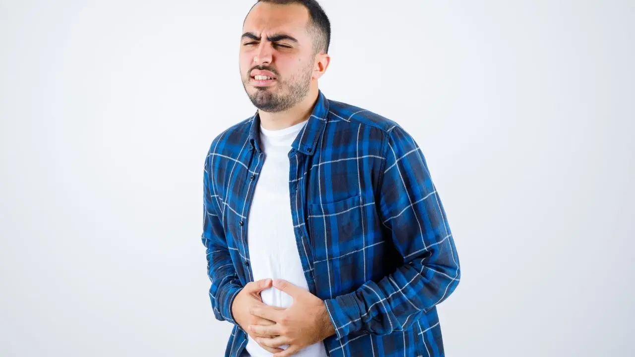 Studies Suggest That this New Drug Could Help Manage Fatty Liver Disease, May Save Millions Fatty Liver Disease