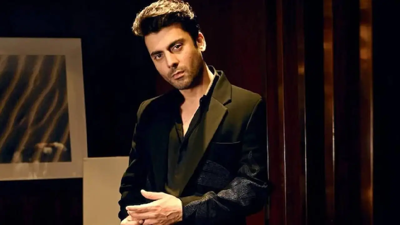 Description of the pic