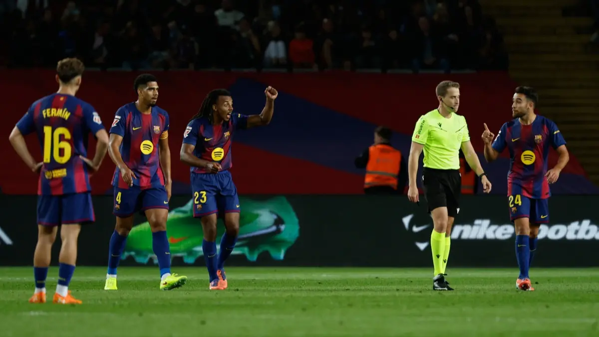 FC Barcelona vs Levante Live Streaming: When And Where To Watch La Liga In India? FC Barcelona