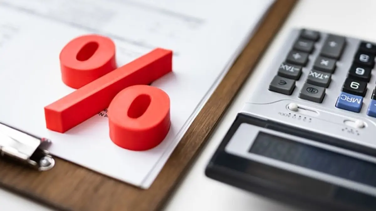 FD Interest Rate Hike