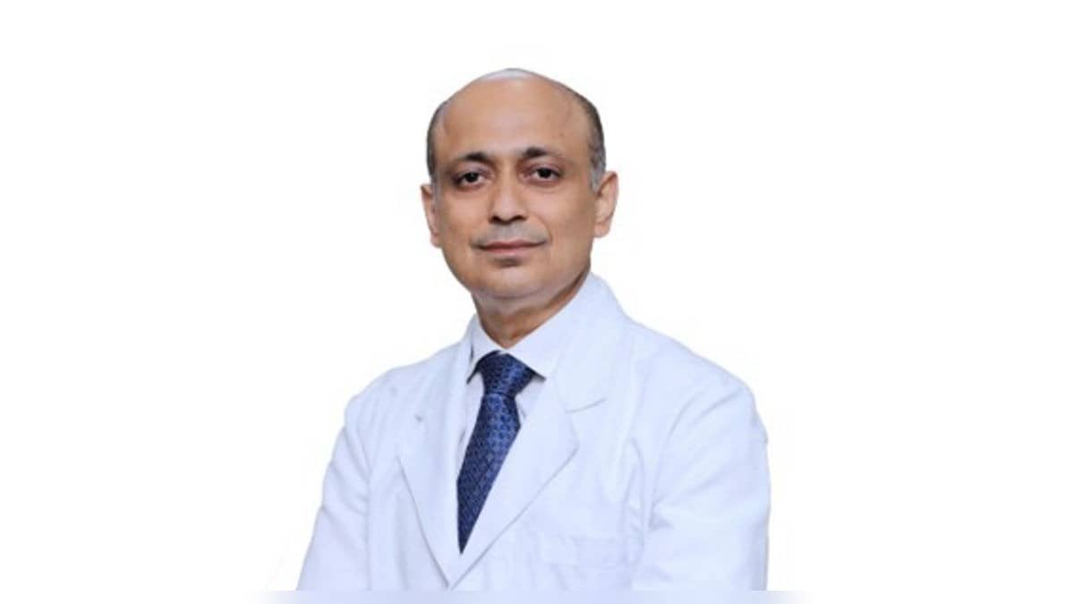 FDA Introduces ‘Chain of Risk’ Framework to Advance Tobacco Harm Reduction