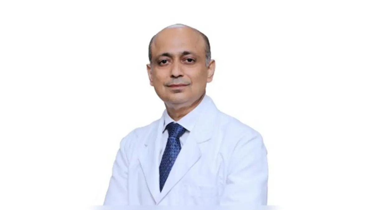 FDA Introduces ‘Chain of Risk’ Framework to Advance Tobacco Harm Reduction