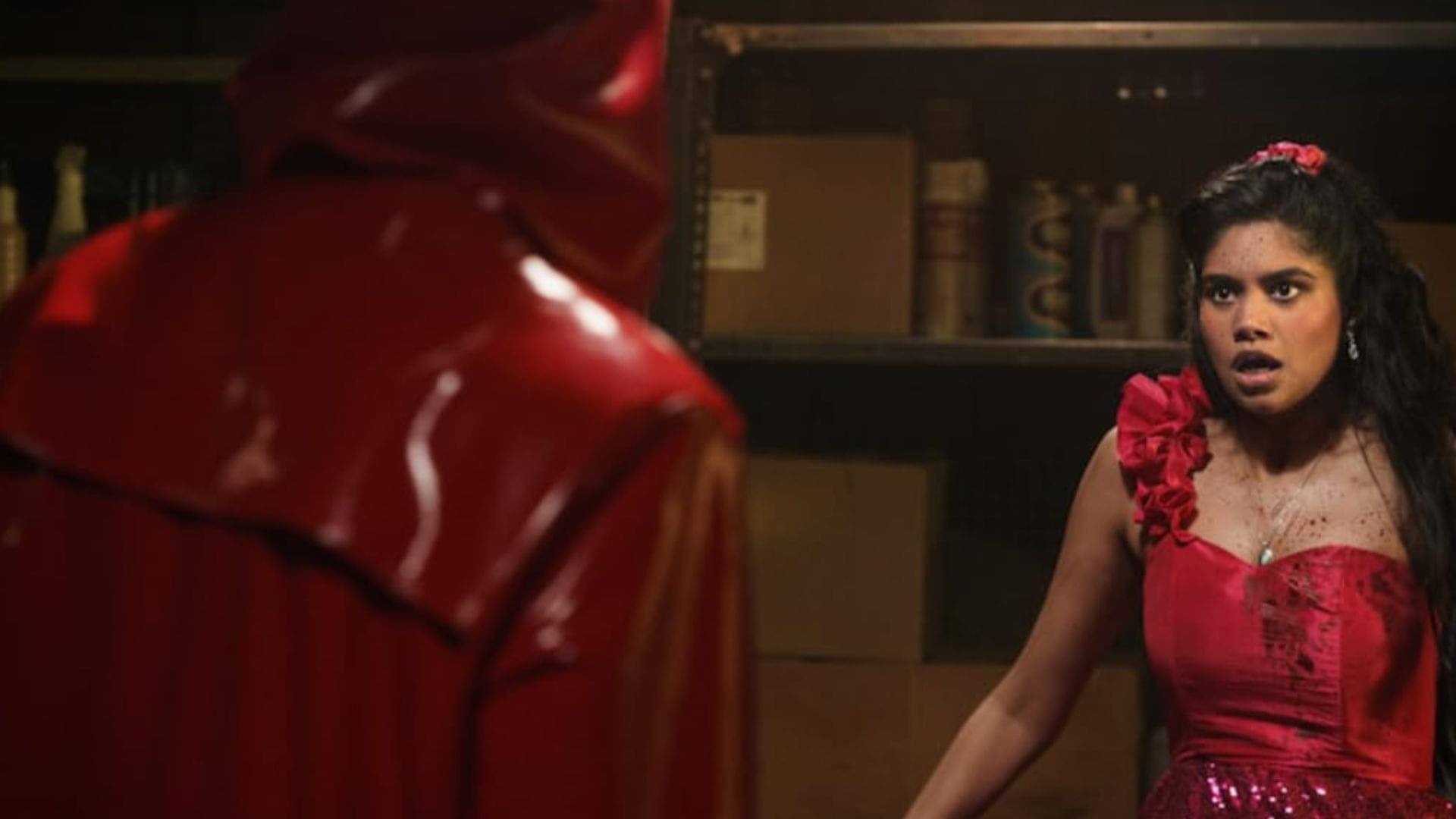 Description of the pic