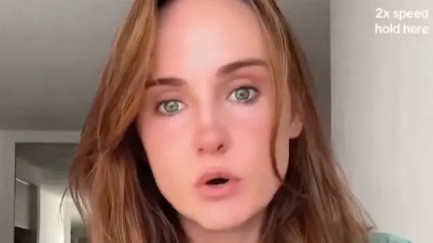 Elon Musk Reacts After Federal Worker Says Replying To DOGE Mail Felt Like ‘Living In North Korea’ Federal employee, Elon Musk