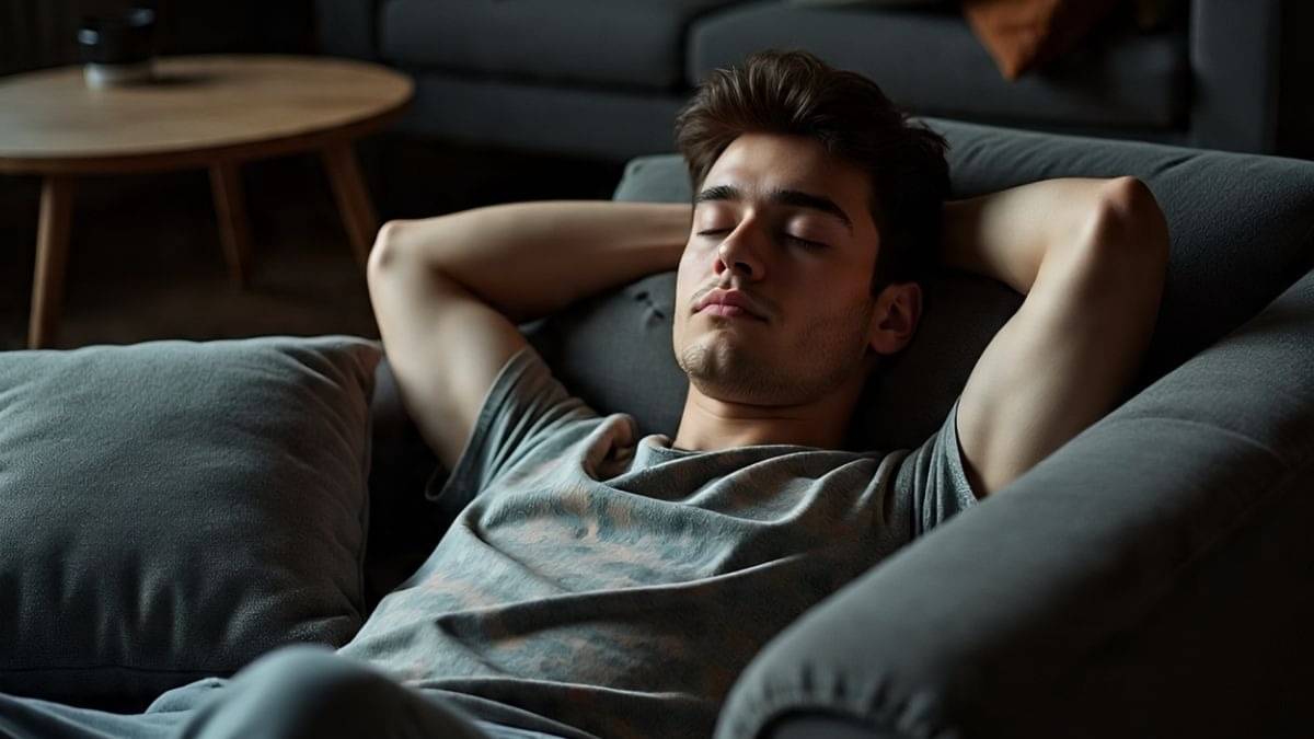 Description of the pic