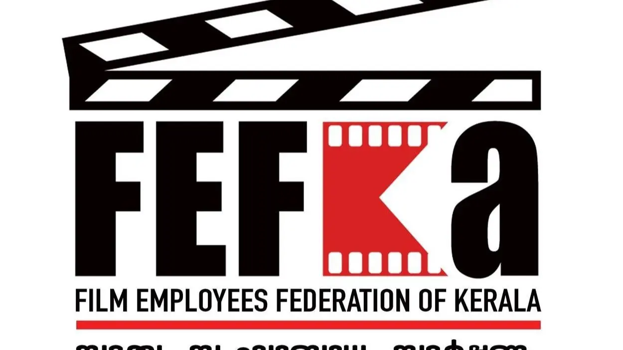 Hema Committee Report: FEFKA Demands Redacted Portions Shielding Sexual Perpetrators Be Made Public FEFKA