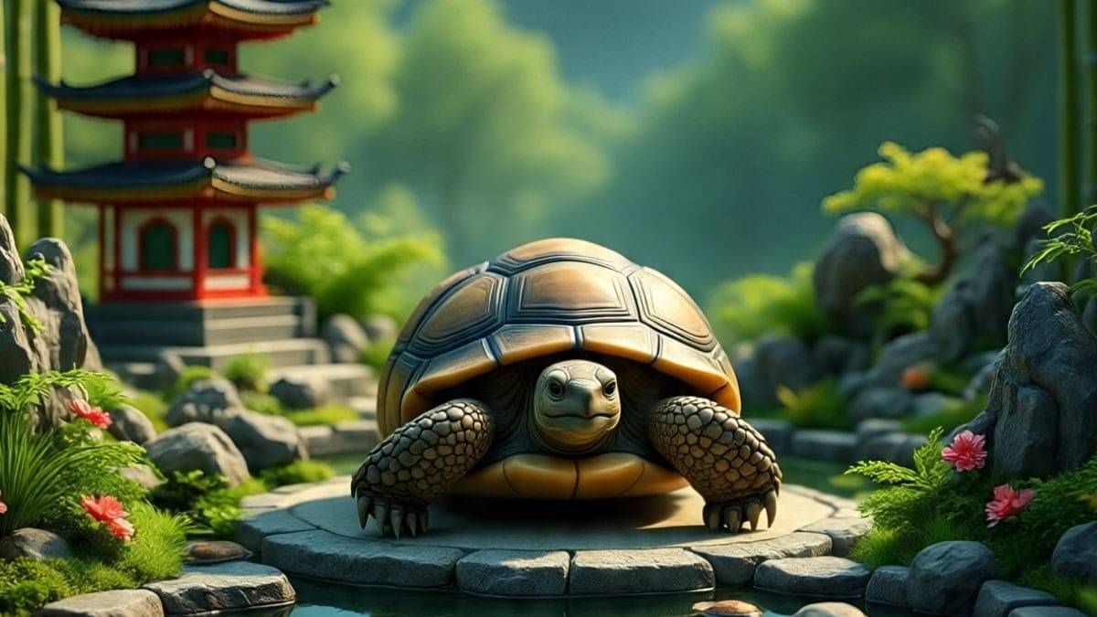 Description of the pic