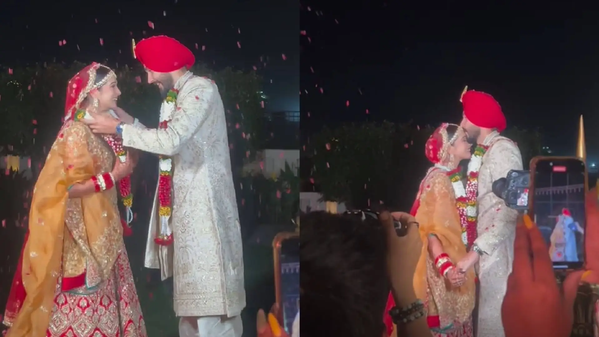 Description of the pic