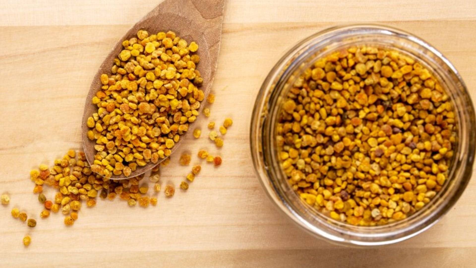 Description of the pic