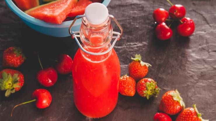 Description of the pic