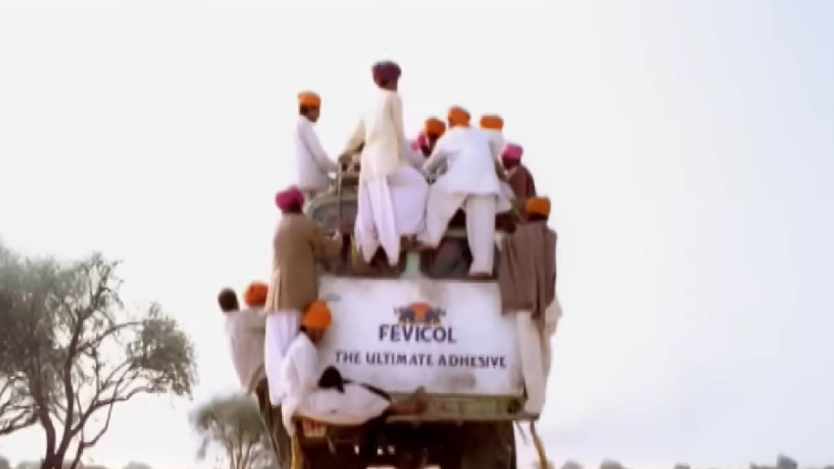 Description of the pic