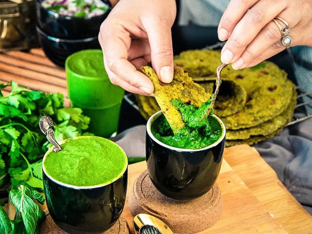 Description of the pic