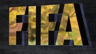 FIFA