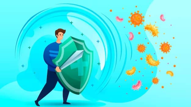 Description of the pic