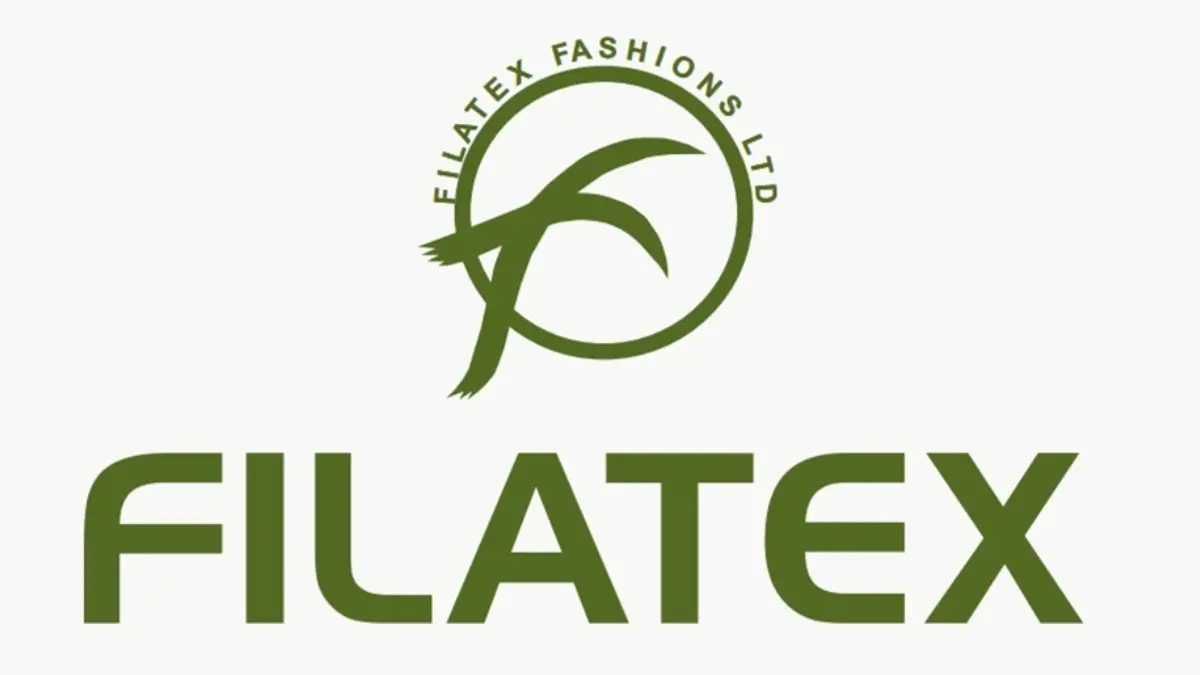 Filatex Fashions Approves ESOP Grant to Strengthen Leadership at Texfil Filatex Fashions Ltd.