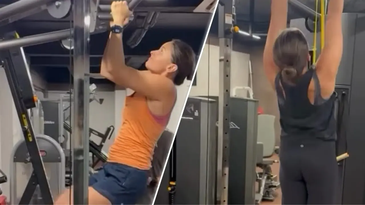 File photo of Alia Bhatt