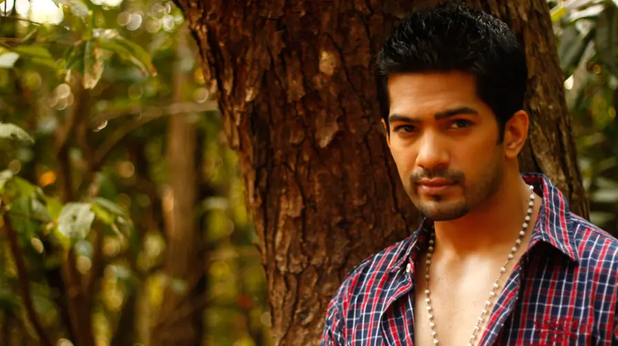 Dill Mill Gayye Star Amit Tandon Opens Up About Cheating On His Wife, Hiding Infidelity: Ek Aurat... File photo of Amit Tandon