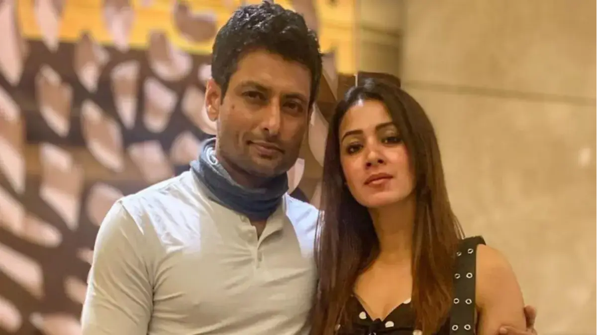 Description of the pic