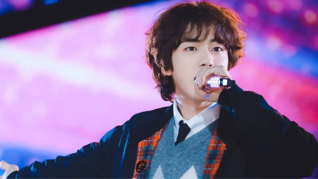 Bts World Tour Mexico City: Venue & Ticket Info