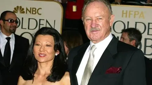 Actor Gene Hackman And Wife Betsy Arakawa's Cause Of Death Revealed, Forensic Experts Confirm Couple Died A Week Apart File photo of Gene Hackman and Betsy Arakawa