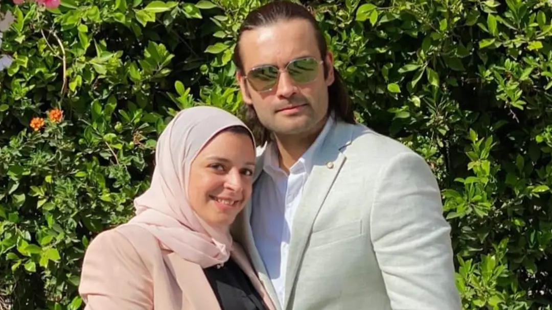 Description of the pic