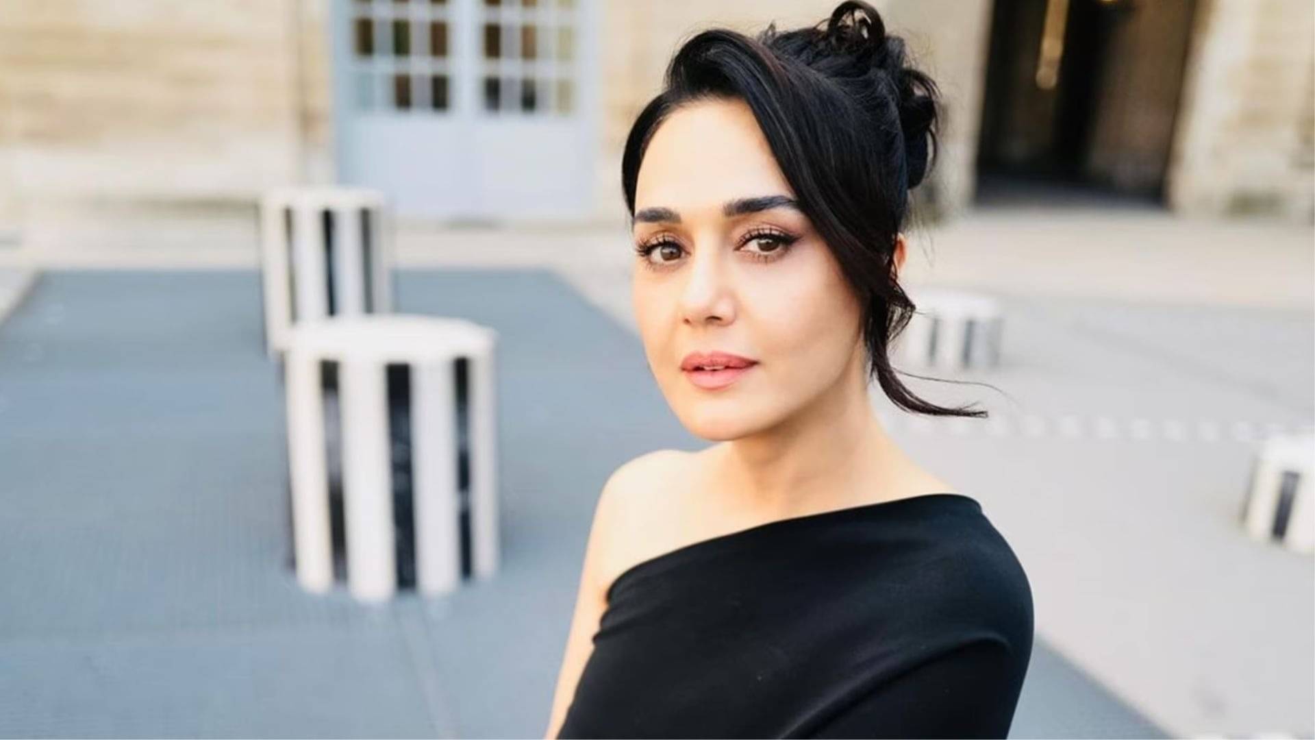 Description of the pic