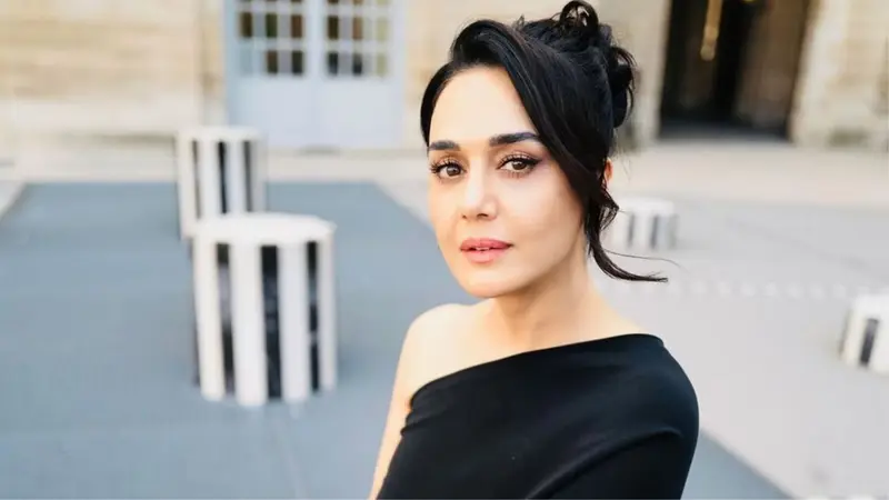 Description of the pic