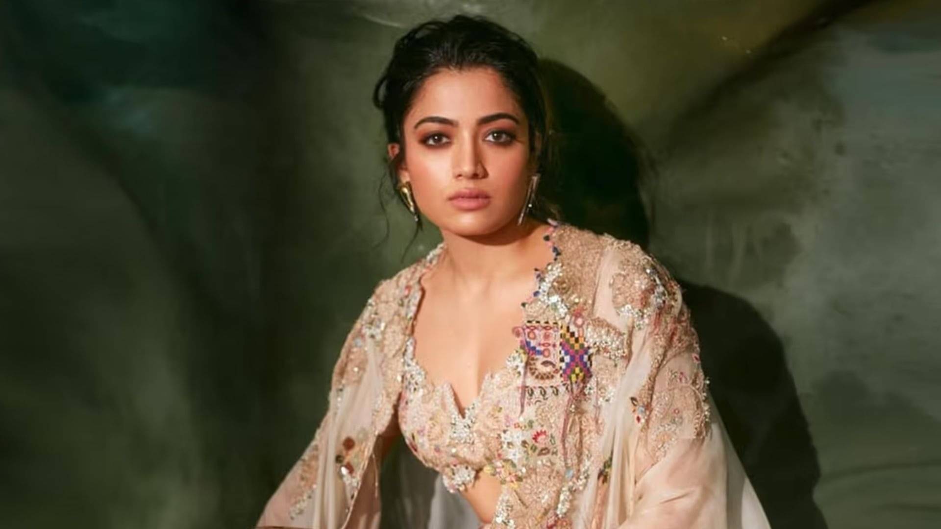 Description of the pic