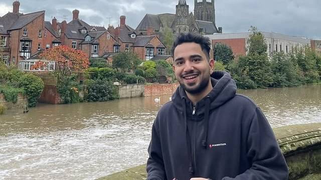 Description of the pic