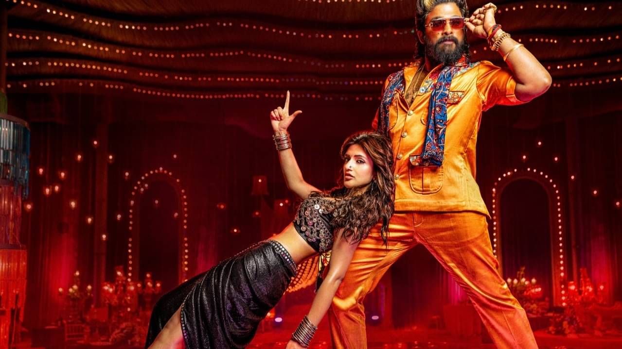 Description of the pic