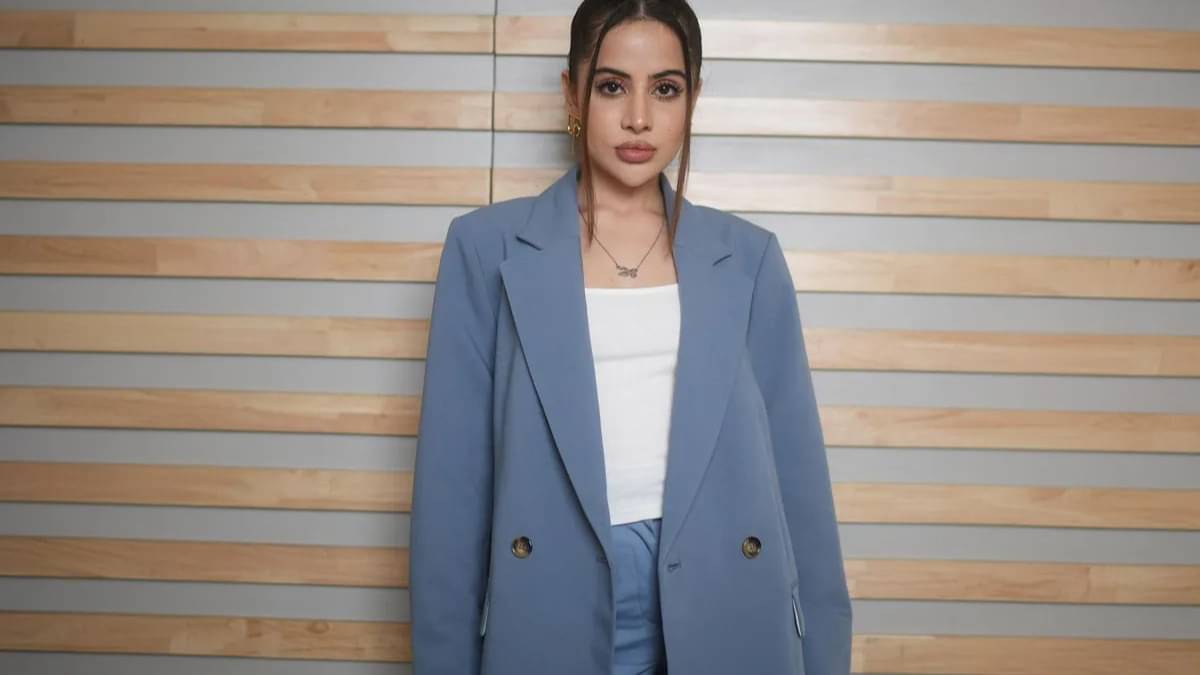 Description of the pic