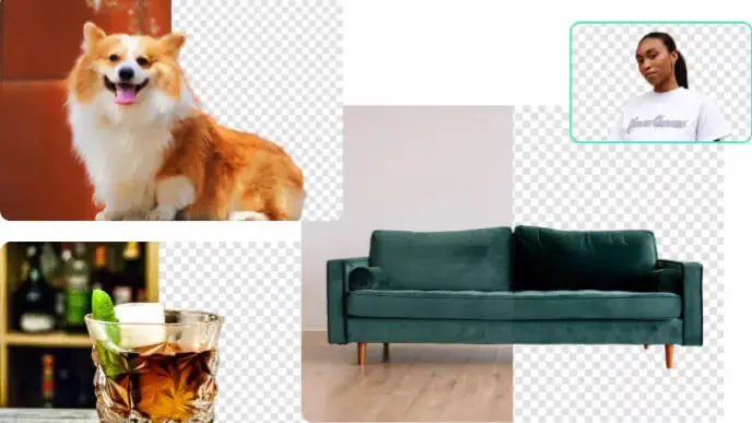 Filmora's AI-Powered Background Removal: A Transformative Approach Filmora's AI-Powered Background Removal: A Transformative Approach