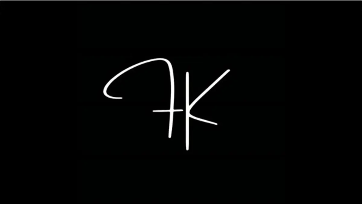 Filmykiida: Instagram Page Transforms Bollywood Fandom into a Visual Storytelling Experience