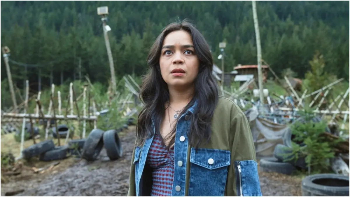 Final Destination: Bloodlines is the sixth installment in the franchise