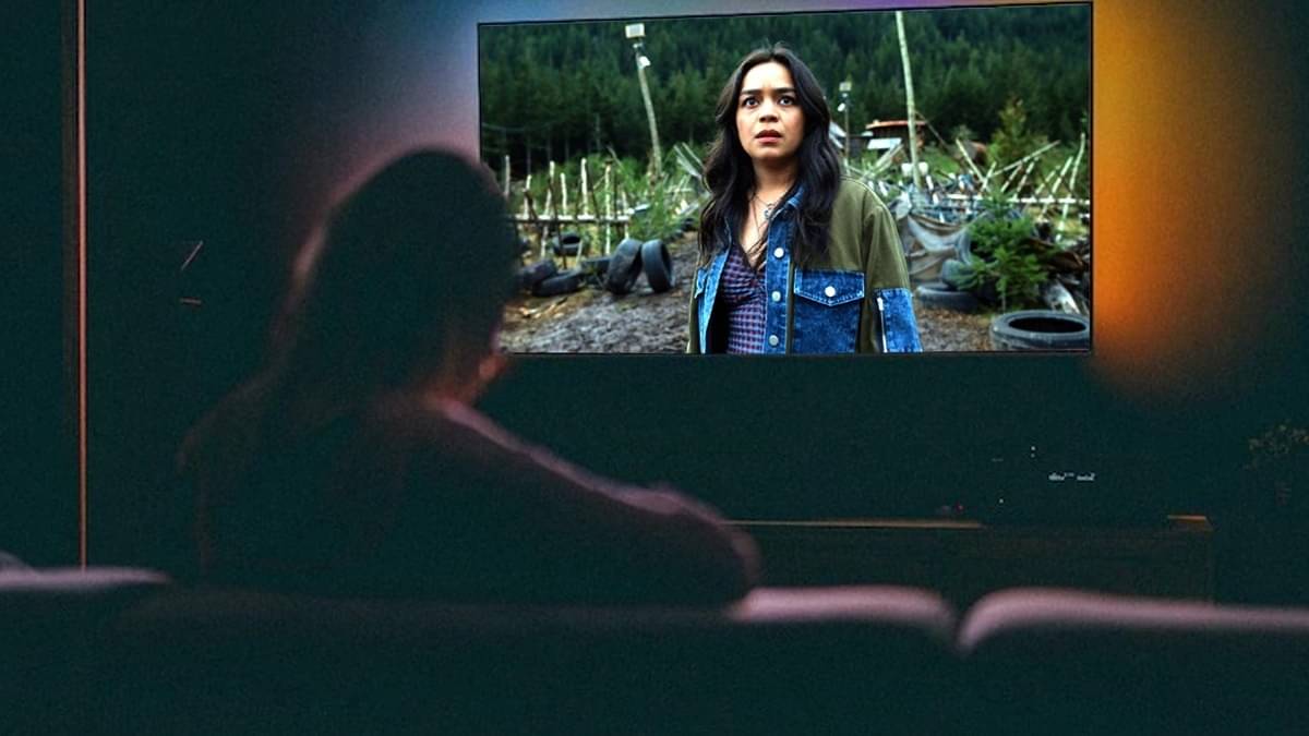 Final Destination: Bloodlines is the sixth installment in the franchise 