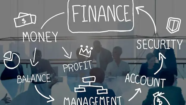 New Year 2025: 10 Smart Financial Resolutions For The New Year Financial resolutions 2025