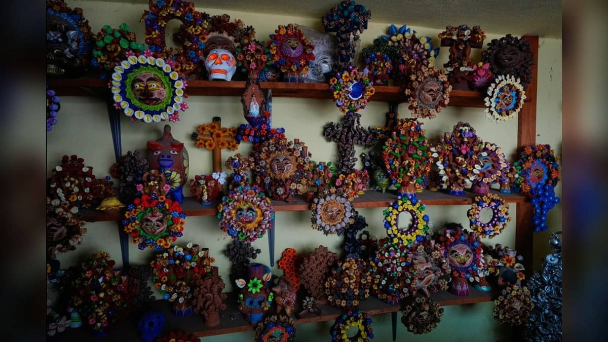 Description of the pic