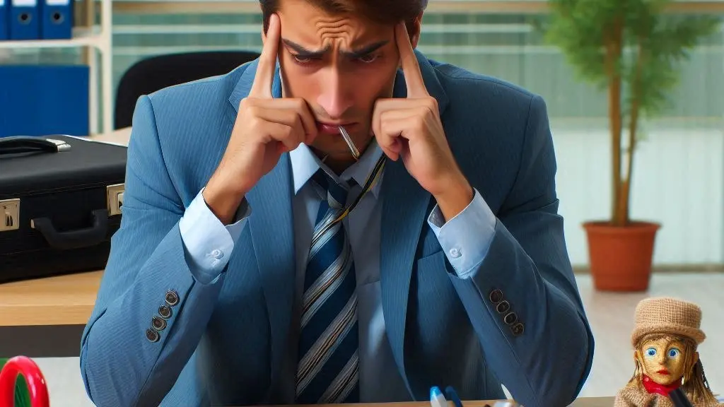 Fired for Leaving on Time? Netizens Slam Startup After Employee’s Post